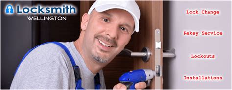 beverage locksmith|Locksmith recommendations : r/Wellington